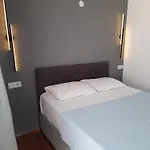 Guest house Ephesian &