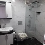Ephesian & Guest house Kusadasi
