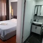 Guest house Ephesian &