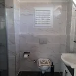 Ephesian & Guest house Kusadasi
