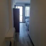 Ephesian & Guest house 3*