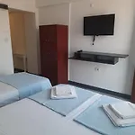 Guest house Ephesian & Kusadasi