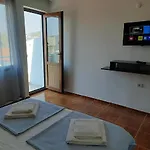 Ephesian & Guest house Kusadasi