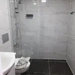 Guest house Ephesian &
