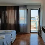 Ephesian & Guest house Kusadasi