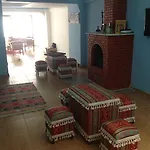 Ephesian & Guest house Kusadasi