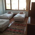 Guest house Ephesian & 3*