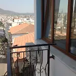 Ephesian & Kusadasi