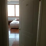 Ephesian & Guest house
