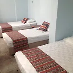 Guest house Ephesian &