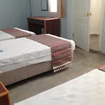 Ephesian & Guest house Kusadasi