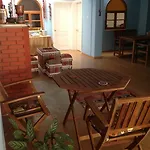 Guest house Ephesian & 3*