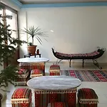 Ephesian & Guest house Kusadasi