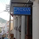 Ephesian &