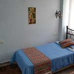 Guest house Ephesian & 3*