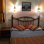 Guest house Ephesian & Kusadasi