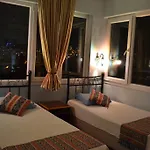 Ephesian & 3* Kusadasi