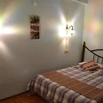 Ephesian & Guest house Kusadasi