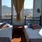 Guest house Ephesian & 3*