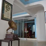 Ephesian & Guest house 3*