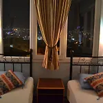 Ephesian & 3* Kusadasi