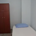 Ephesian & 3* Kusadasi