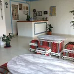 Ephesian & 3* Kuşadası