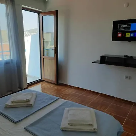Ephesian & Guest house Kusadasi