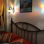 Ephesian & Гостевой дом 3*