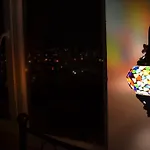 Гостевой дом Ephesian &