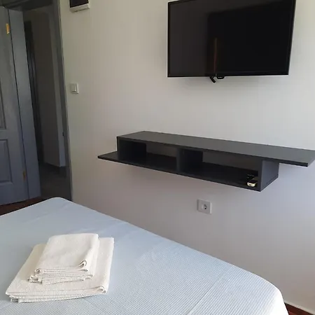 Ephesian Hotel & Guesthouse 3*